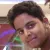 Amrit - Basic computer teacher - Patna