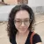 Leticia - Professor de matemática - Campinas