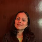Sapna - Physics tutor - Shimla