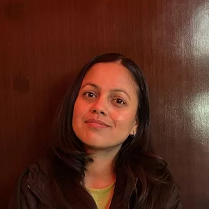 Sapna - Physics tutor - Shimla