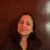 Sapna - Physics tutor - Shimla