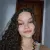 Anna Flávia - Professor de inglês - São Paulo