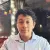 Xavier - Maths tutor - The Bronx