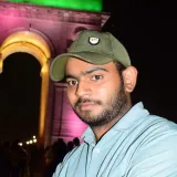Tejendra - Maths tutor - Agra