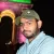 Tejendra - Maths tutor - Agra