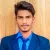 Arjun - Math tutor - Firozpur Jhirka