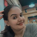 Rajshri - Biology Tutor - Alwar