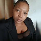 LETSHEGO - English tutor - Bloemfontein