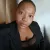 LETSHEGO - English tutor - Bloemfontein