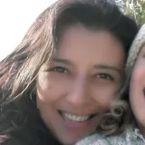Yasna - Profesor de ayurveda - Santiago