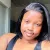 Bridgette - English tutor - Port Elizabeth