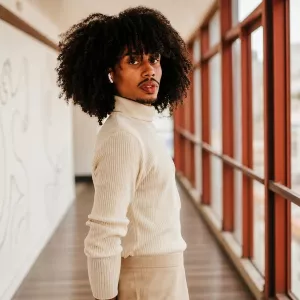 Tiago - Professor de reforço escolar - Salvador
