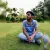 Aryan - Maths tutor - Dhanbad