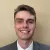 Calvin - Spanish tutor - Tampa