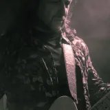 Zbigniew -Thaddäus - Lehrkraft für Gitarre - Bottrop