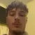 Lukas - Mathematics tutor - New York