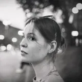 Анастасія - вчитель малювання - Київ