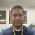 Luis Erick - Spanish tutor - El Paso