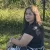 Prachi - Personal shopping tutor - Eugene