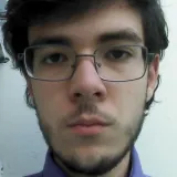 Andre - Professor de auxílio nas lições de casa - Sorocaba