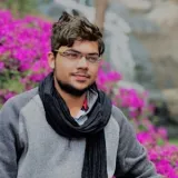 Surya - Biology teacher - Bengaluru