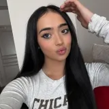 Kayla - English tutor - Austin