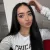 Kayla - English tutor - Austin