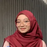 Nina - Maths tutor - Nilai