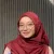 Nina - Maths tutor - Nilai