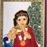 Vaishnavi - Asian cooking tutor - Bengaluru