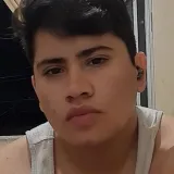 Angel - profesor de matemáticas - Antofagasta