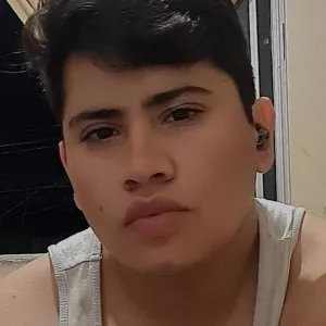 Angel - profesor de matemáticas - Antofagasta