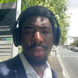 Aroon - Prof de maths - Saint-Michel-sur-Orge