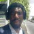 Aroon - Prof de maths - Saint-Michel-sur-Orge