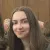 Dearbhla - English tutor - Dublin