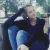 Filiz - Prof d'aide aux devoirs - Saint-Josse-ten-Noode