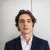 Martin - professeur de mathématiques - Lille