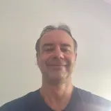 Carlos - Spanish tutor - Gainesville