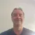 Carlos - Spanish tutor - Gainesville