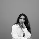 Sajini - Criminal law tutor - Watford