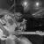 Varuna - Guitar tutor - London