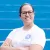 Blanca - entrenador personal - Las Palmas de Gran Canaria