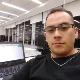 Manuel - Profe de C#.NET - Bogotá