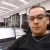 Manuel - Profe de C#.NET - Bogotá