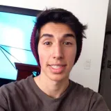 Hernán Dario - Profe de programación - Bogotá