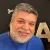 Rafael Henrique - Prof de psicologia - Leme