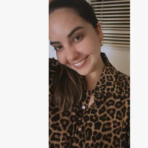 Constanza - Spanish Tutor - Vancouver