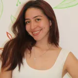 Tatiana - Profe de repostería - Medellín