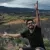 Luis - Profesor de física - Sogamoso