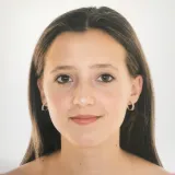 Laia - profesor de matemáticas - Terrassa